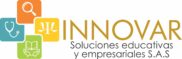 innovar auditoria y formacion