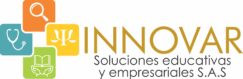 innovar auditoria y formacion